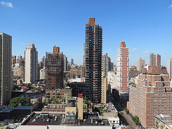 2nd image of 353 E 72nd St APT 23A