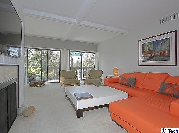 3rd image of 111 S Orange Grove Blvd APT 305