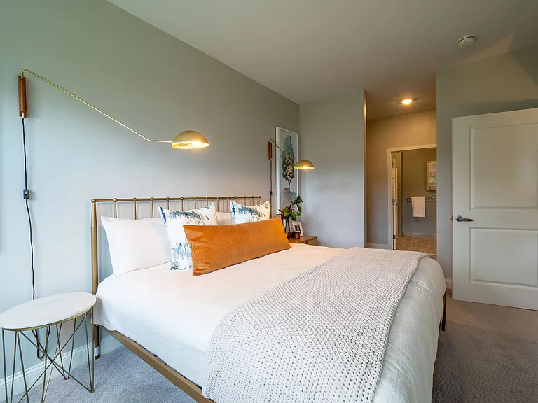 The Residences at Crosspoint — Photo 28