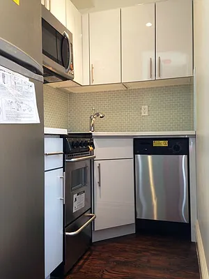 Rented by Landmark Resources | media 22