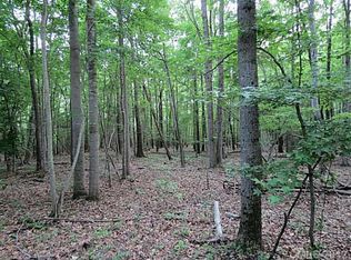 17 Ac Pinckney Rd, Chester, SC 29706