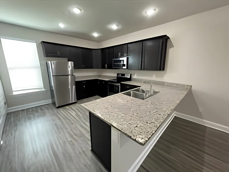 16218 E Minnesota Park Rd #1C — Photo 7