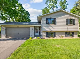 10785 99th Pl N, Maple Grove, MN 55369