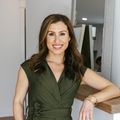 Shannon Dollison