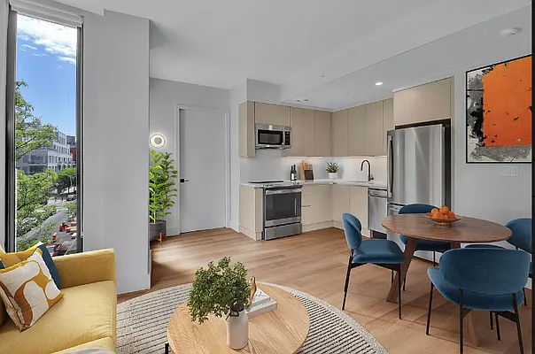 Rented by Rentopia | media 73