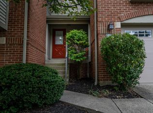 57 Springhouse Dr, Cold Spring, KY 41076