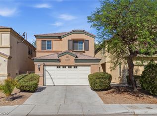 6523 Goldfield St, North Las Vegas, NV 89084