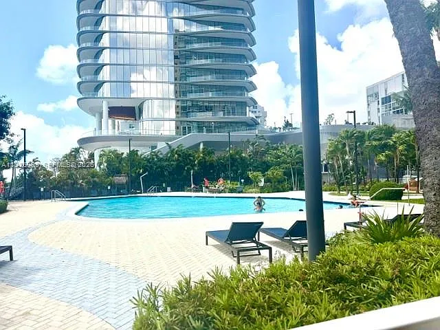 2451 Brickell Ave #18F — Photo 19