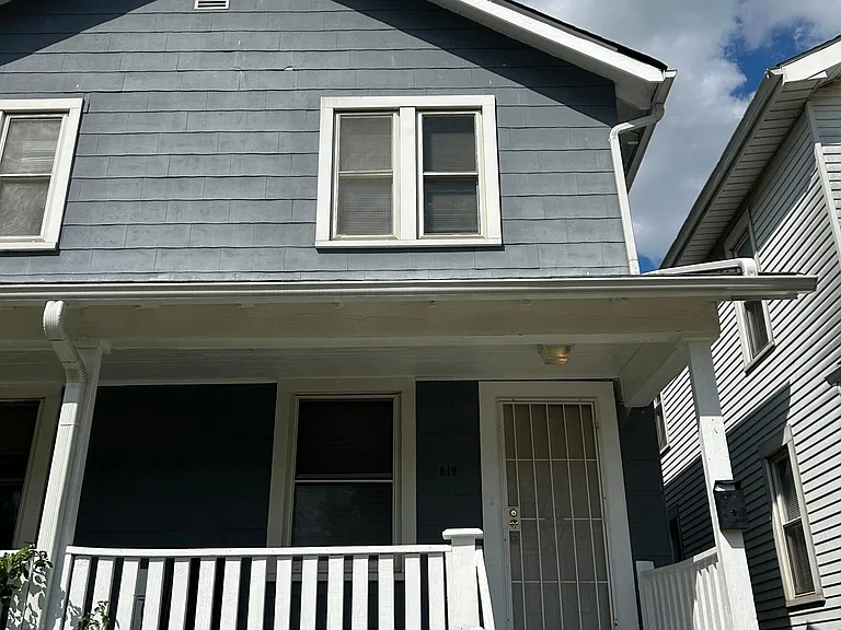 612 Hanford St — Photo 12