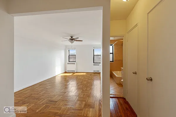 Sold by Access Property Group | media 12