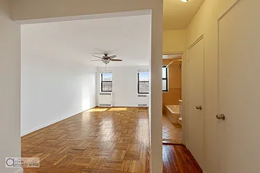 Sold by Access Property Group