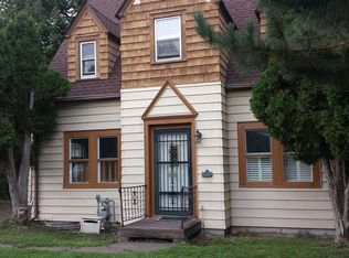 405 W Arrowhead Rd, Duluth, MN 55803