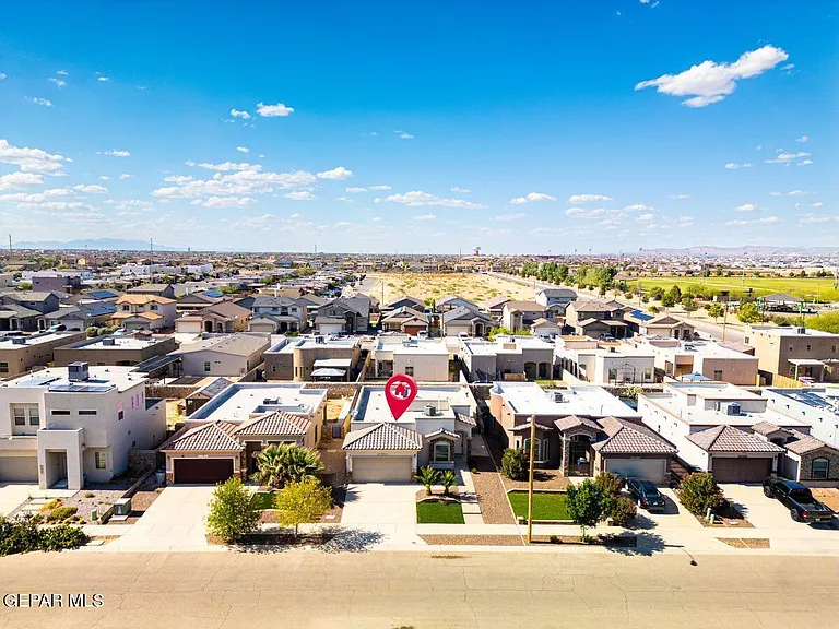 14369 Jonathan K Molina Ct — Photo 7