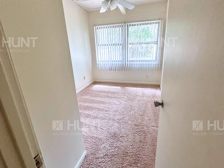 111 Ballard Cir #A — Photo 8