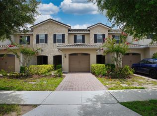 14025 Millington St, Orlando, FL 32832
