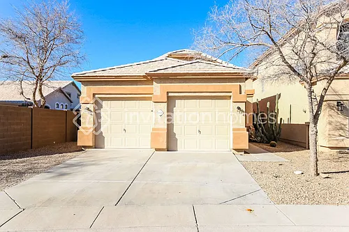 10034 E Carmel Ave Photo 1