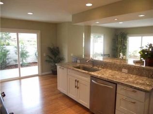 12488 Carmel Cpe, San Diego, CA 92130