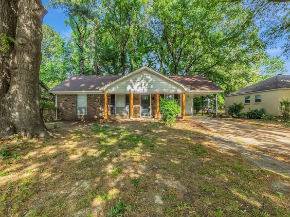 3390 Castleman St, Memphis, TN 38118