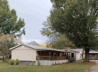 2156 Moores Ferry Rd SW #0, Plainville, GA 30733