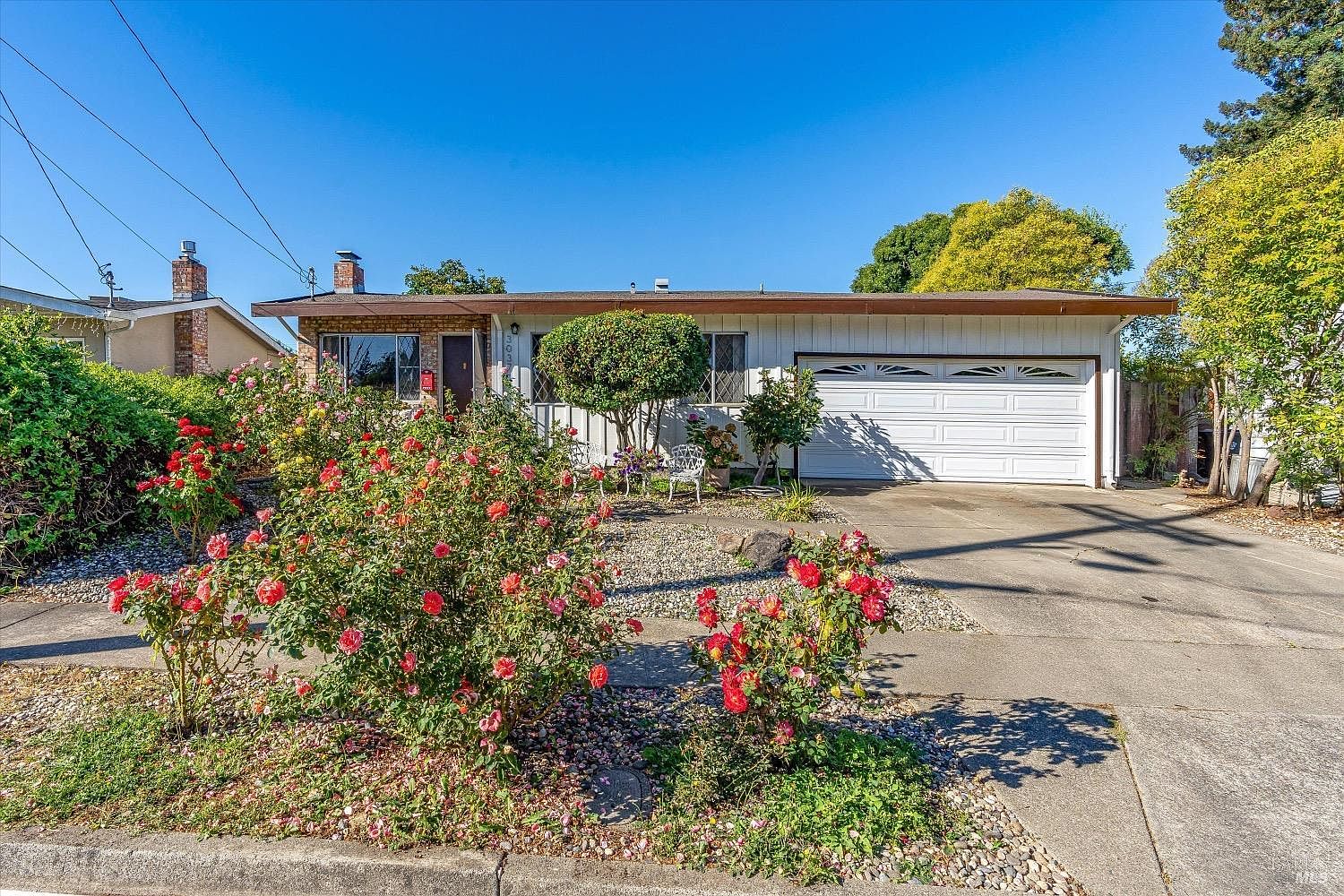 3037 Piedmont Ave, Napa, CA 94558 Zillow