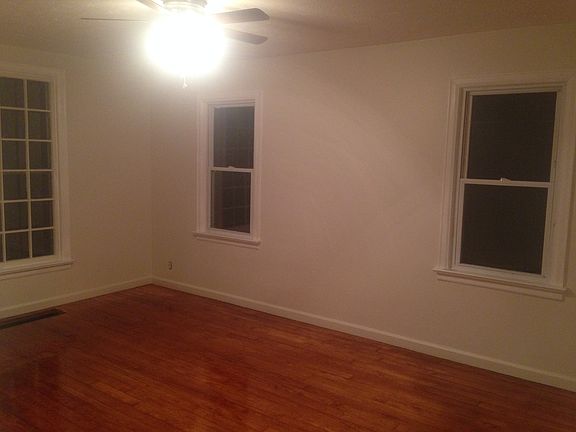 2nd image of 163 Euclid Ave