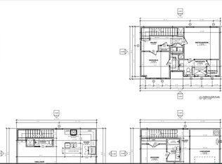 3315 Myrtle St, Dallas, TX 75215