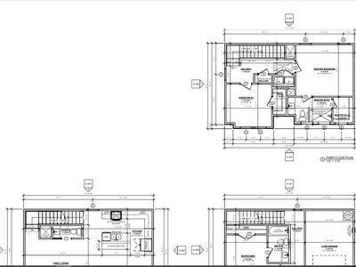 3315 Myrtle St, Dallas, TX, 75215