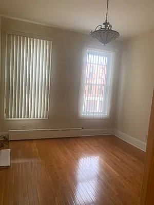 Rented by Liz Realty Group | media 41