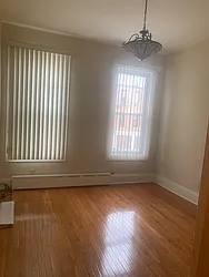 Rented by Liz Realty Group
