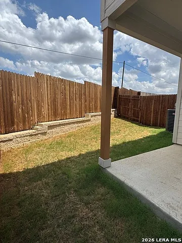 7540 Briarwood Pass — Photo 10