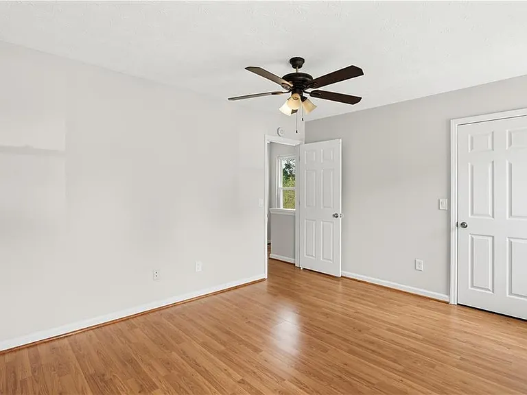 3447 Kingswood Run — Photo 14