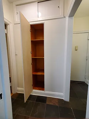 Rented by EXP Realty NYC | media 25