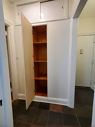 Rented by EXP Realty NYC