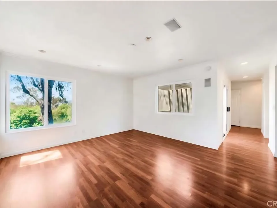 29127 Via Cerrito #30