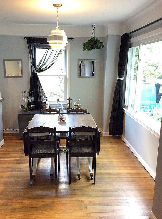 2nd image of 612 S Edison Ave