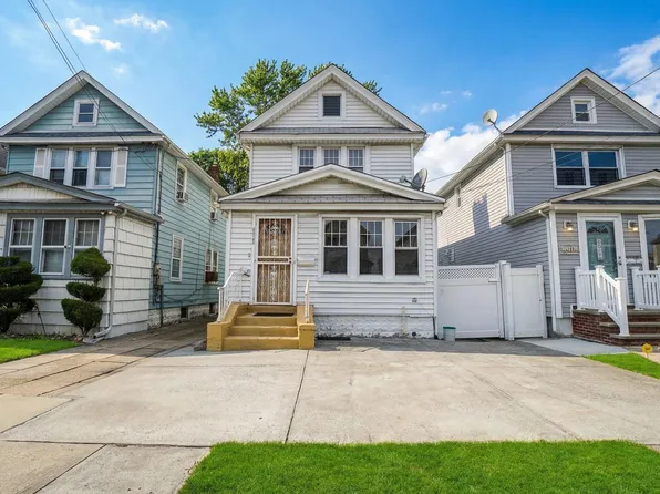 23709 93rd Road, Bellerose, NY 11426