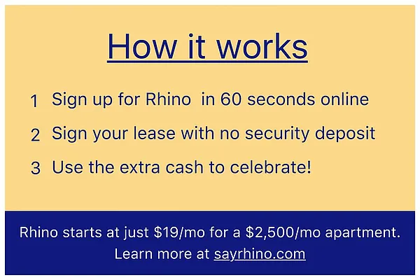 Rented by FirstService Realty (legacy) | media 40