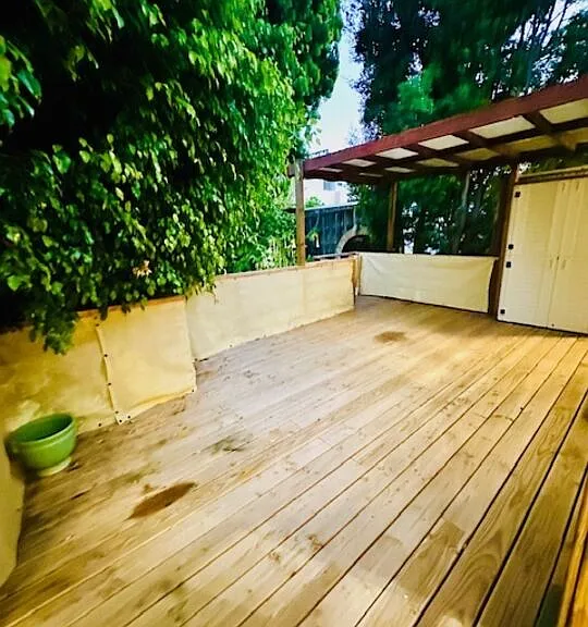 9012 Phyllis Ave — Photo 23