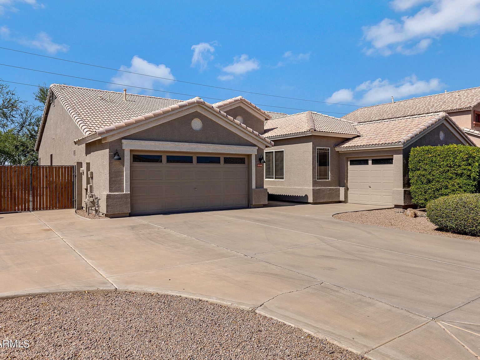 3544 E Derringer Way, Gilbert, AZ 85297 Zillow