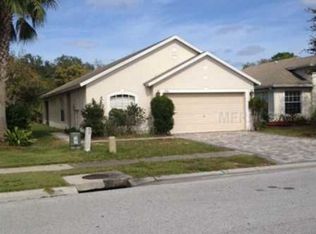 8241 Crescent Moon Dr, New Pt Richey, FL 34655