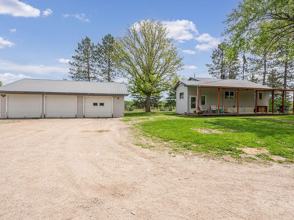 1st image of 45024 County Road 14
