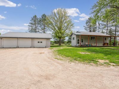 45024 County Road 14, Bigfork, MN, 56628