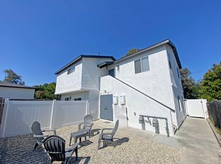 1025 Madrid Ave, Torrance, CA 90501