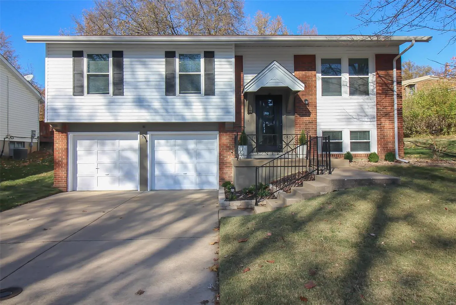 11903 Ameling Rd photo 1