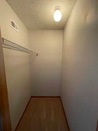 16459 Timber Crest Dr SE — Photo 18