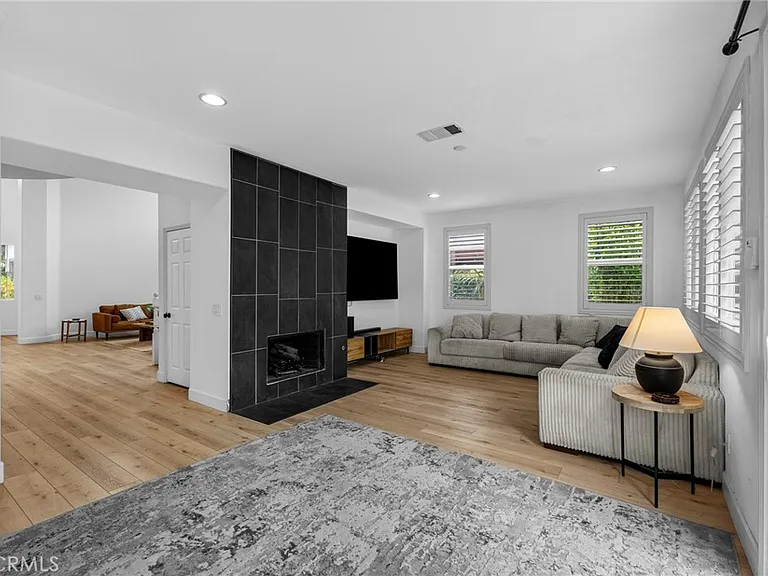 26796 Lemon Grass Way — Photo 10