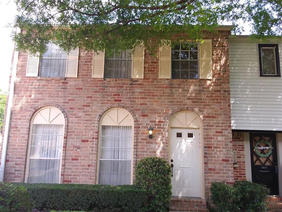 1st image of 6333 Briar Rose Dr #147