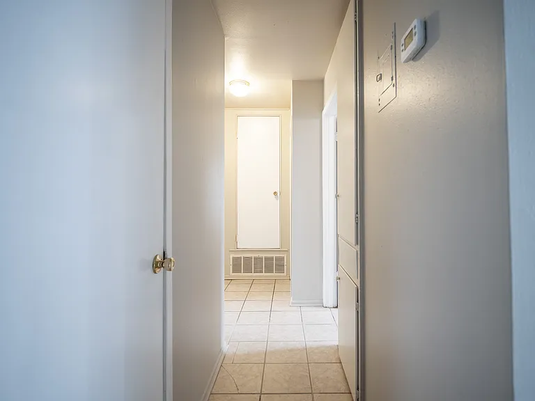 10507 Mount Boracho Dr — Photo 13