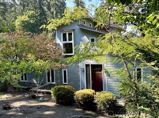 2007 Elk Ave, Eugene, OR 97403