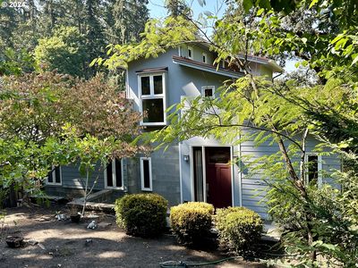 2007 Elk Ave, Eugene, OR, 97403